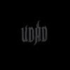 UDD