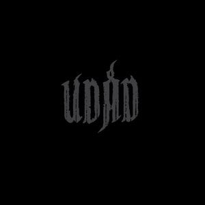 UDD