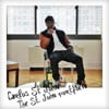 The St. John Portfolio