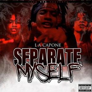 Separate Myself