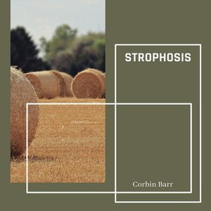 Strophosis