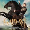 Galavant - Original Soundtrack