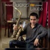 Richard Ducros Plays Christian Lauba