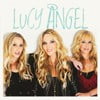 Lucy Angel