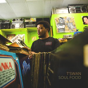 Soul Food