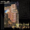 Revolution of Softness
