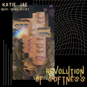 Revolution of Softness