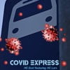 Covid Express