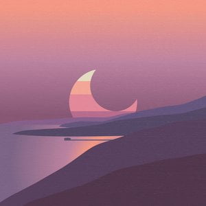 Pacifico - Deluxe