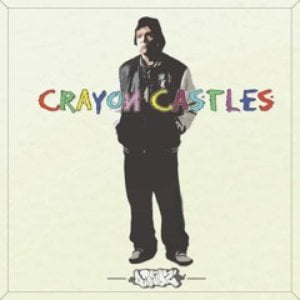 Crayon Castles