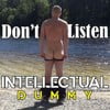 Don't Listen