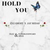 Hold You