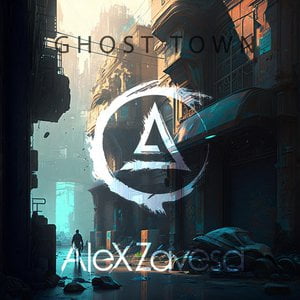 Ghost Town