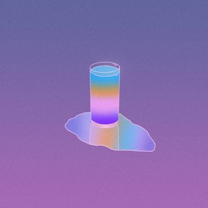 Sideways (Acoustic)
