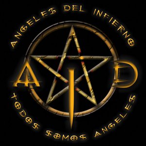Todos somos angeles