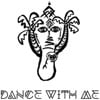 Dance With Me