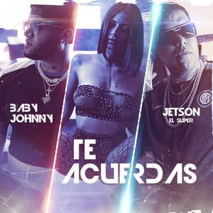 Te Acuerdas