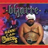 Hannicap Circus