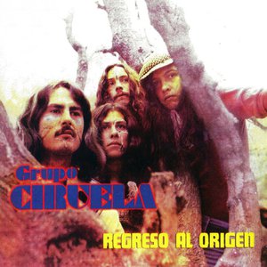 Regreso al Origen