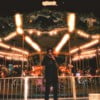 nghtcrwlr_