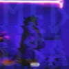 MEDU$A