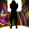 Runaway Tales: The Ballad of the Midnight Rider