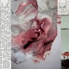 Egregore