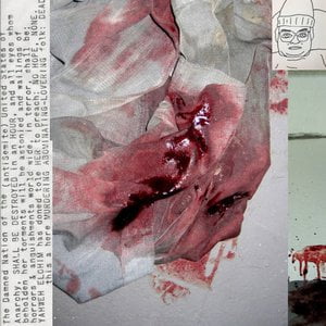 Egregore