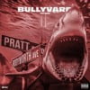 Bullyvard