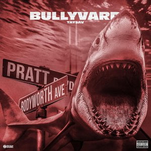 Bullyvard