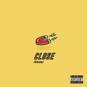 Close