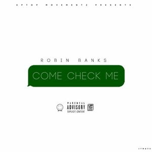 Come Check Me