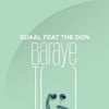 Baraye To