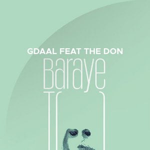 Baraye To