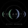 Polarity
