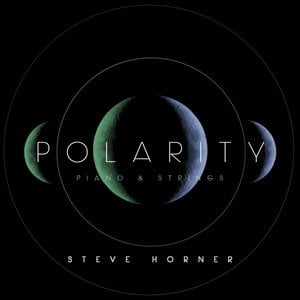 Polarity