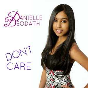 Don't Care