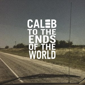 To The Ends Of The World