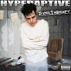 SykoTherapy