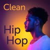 Clean Hip Hop