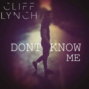Don't Know Me