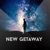 NEW GETAWAY
