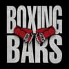 Boxing Bars