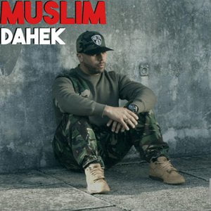 Dahek