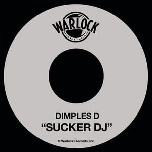 Sucker DJ