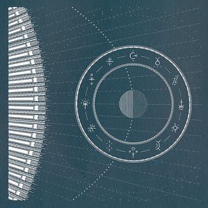 A Song For Every Moon