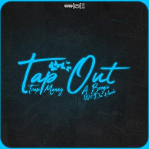 Tap out