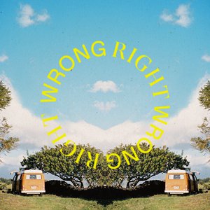 Wrong Right