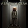 Abrakadabra