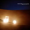 Here Comes Everybody (Deluxe)